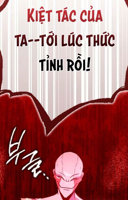Pháp Sư Thiên Tài Phá Vỡ Giới Hạn Chap 15 - Next Chap 16