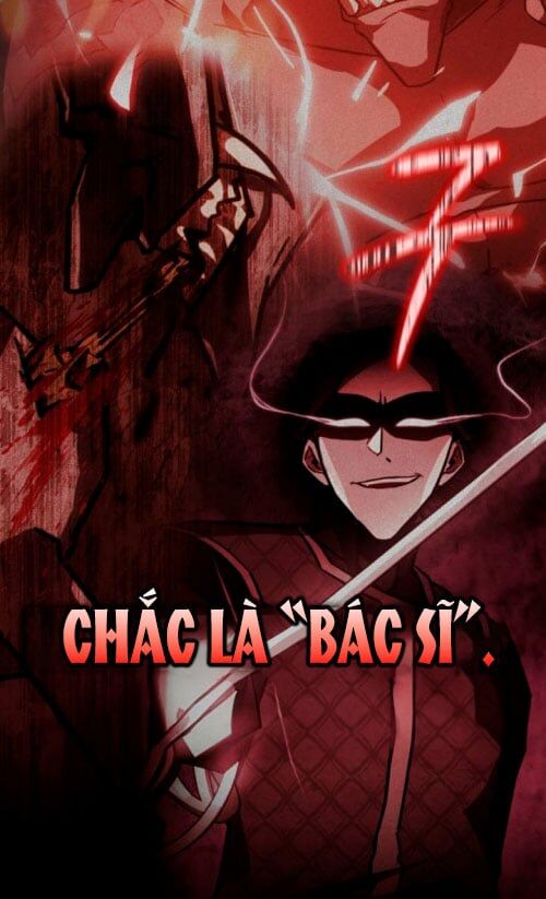 Pháp Sư Thiên Tài Phá Vỡ Giới Hạn Chap 15 - Next Chap 16
