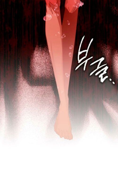 Pháp Sư Thiên Tài Phá Vỡ Giới Hạn Chap 15 - Next Chap 16