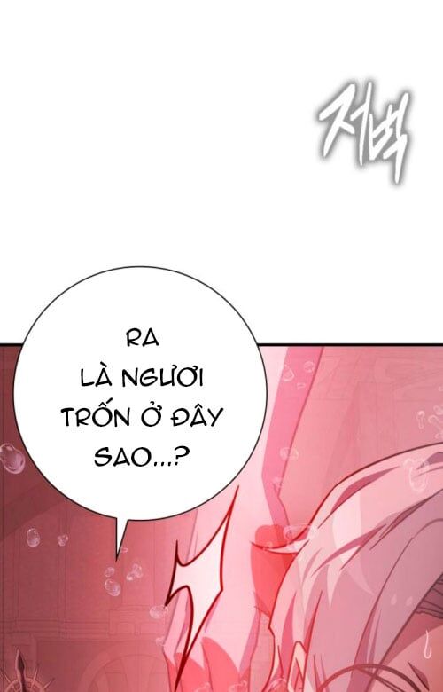 Pháp Sư Thiên Tài Phá Vỡ Giới Hạn Chap 15 - Next Chap 16