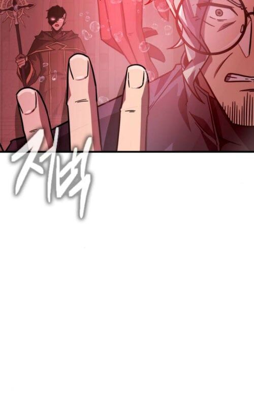 Pháp Sư Thiên Tài Phá Vỡ Giới Hạn Chap 15 - Next Chap 16