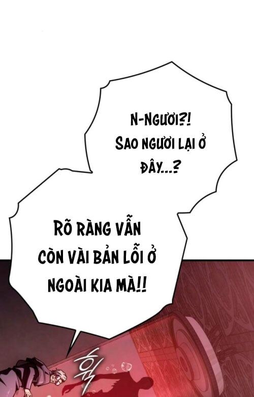 Pháp Sư Thiên Tài Phá Vỡ Giới Hạn Chap 15 - Next Chap 16