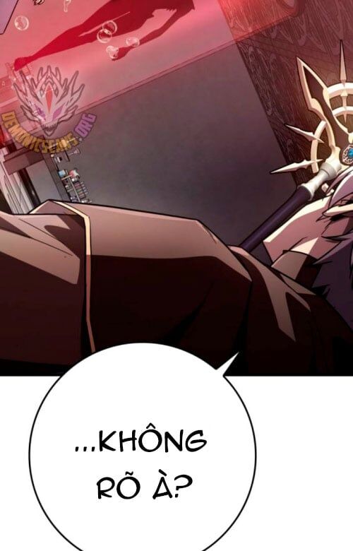 Pháp Sư Thiên Tài Phá Vỡ Giới Hạn Chap 15 - Next Chap 16