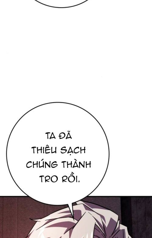 Pháp Sư Thiên Tài Phá Vỡ Giới Hạn Chap 15 - Next Chap 16