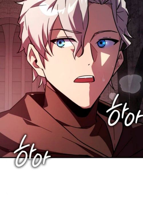 Pháp Sư Thiên Tài Phá Vỡ Giới Hạn Chap 15 - Next Chap 16