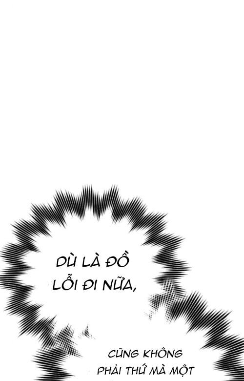 Pháp Sư Thiên Tài Phá Vỡ Giới Hạn Chap 15 - Next Chap 16