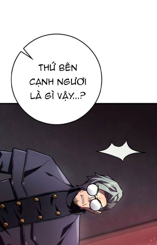 Pháp Sư Thiên Tài Phá Vỡ Giới Hạn Chap 15 - Next Chap 16