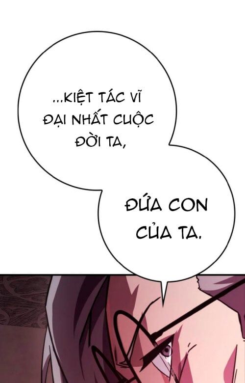 Pháp Sư Thiên Tài Phá Vỡ Giới Hạn Chap 15 - Next Chap 16