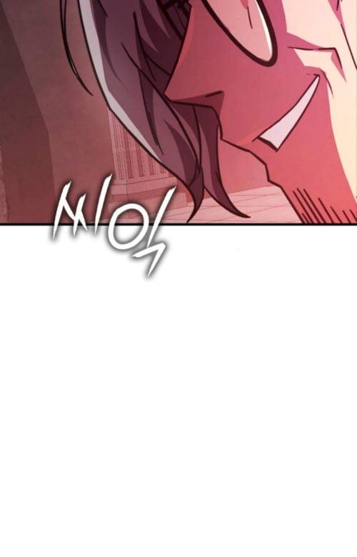 Pháp Sư Thiên Tài Phá Vỡ Giới Hạn Chap 15 - Next Chap 16