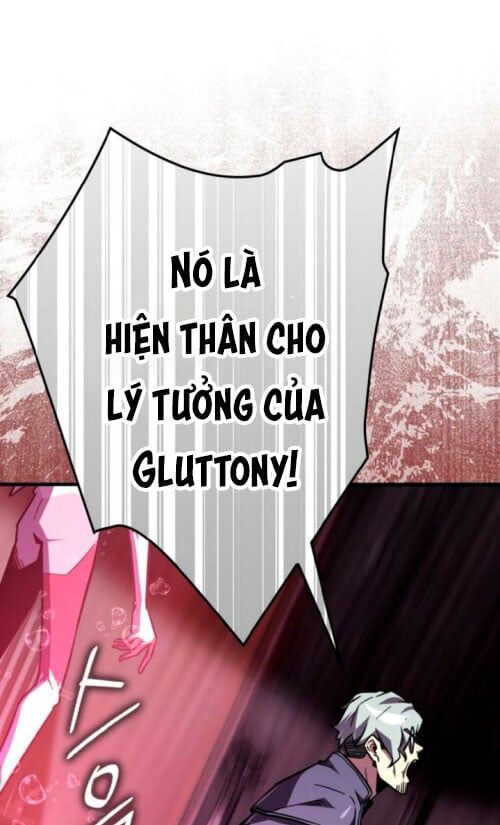 Pháp Sư Thiên Tài Phá Vỡ Giới Hạn Chap 15 - Next Chap 16