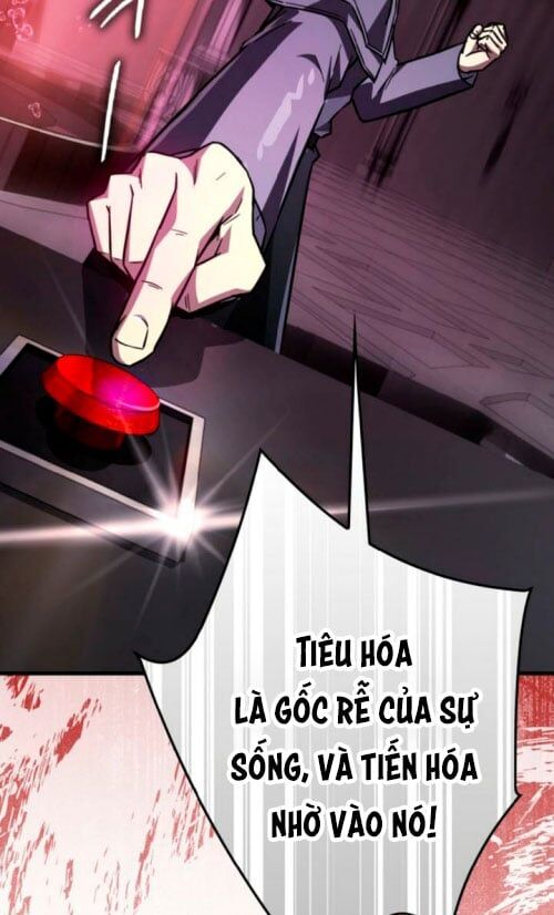 Pháp Sư Thiên Tài Phá Vỡ Giới Hạn Chap 15 - Next Chap 16