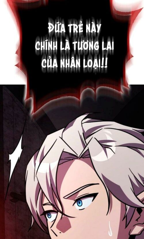 Pháp Sư Thiên Tài Phá Vỡ Giới Hạn Chap 15 - Next Chap 16