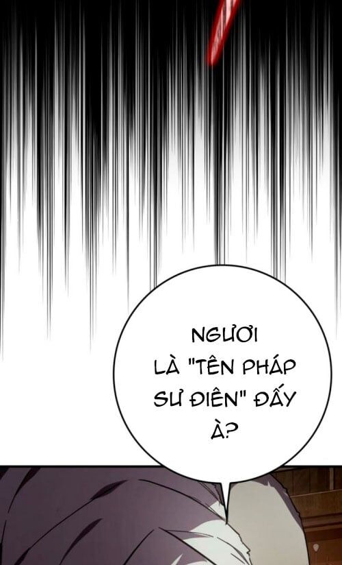 Pháp Sư Thiên Tài Phá Vỡ Giới Hạn Chap 15 - Next Chap 16