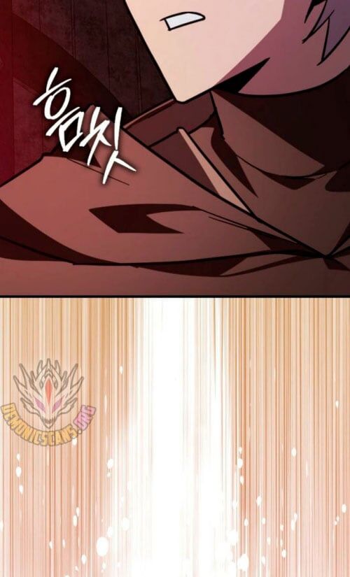 Pháp Sư Thiên Tài Phá Vỡ Giới Hạn Chap 15 - Next Chap 16