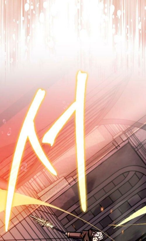 Pháp Sư Thiên Tài Phá Vỡ Giới Hạn Chap 15 - Next Chap 16
