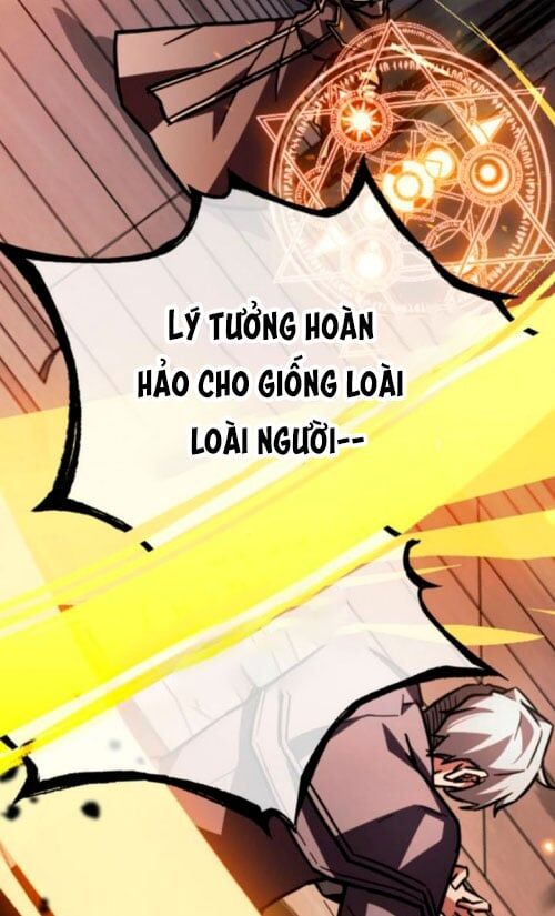 Pháp Sư Thiên Tài Phá Vỡ Giới Hạn Chap 15 - Next Chap 16