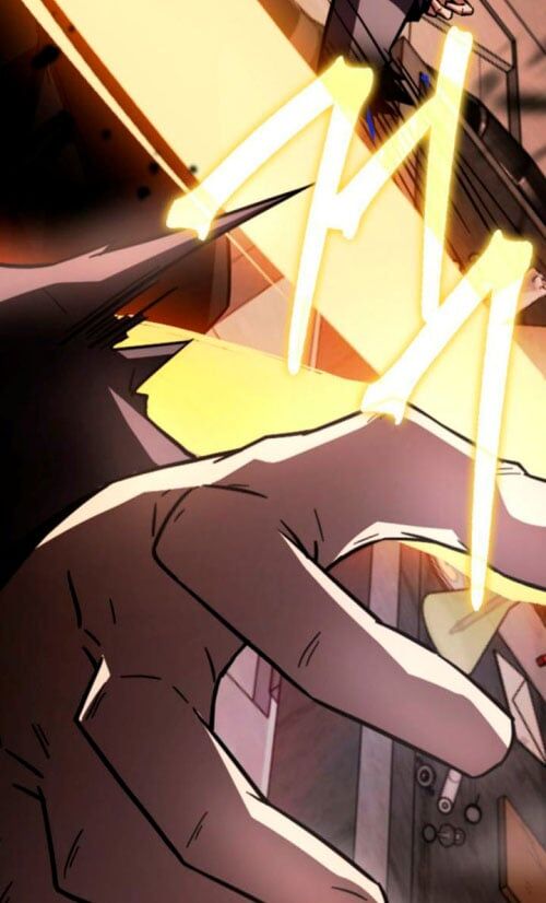Pháp Sư Thiên Tài Phá Vỡ Giới Hạn Chap 15 - Next Chap 16