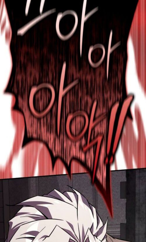 Pháp Sư Thiên Tài Phá Vỡ Giới Hạn Chap 15 - Next Chap 16