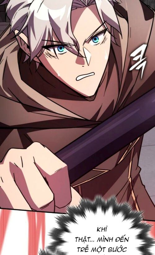 Pháp Sư Thiên Tài Phá Vỡ Giới Hạn Chap 15 - Next Chap 16