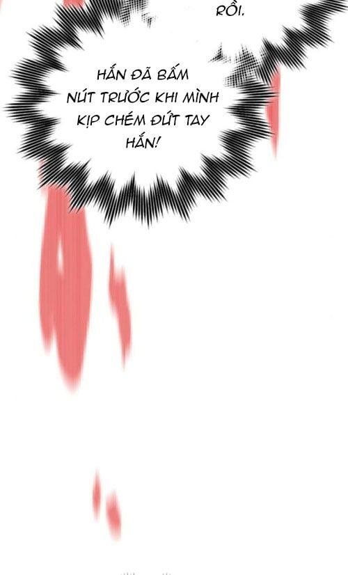 Pháp Sư Thiên Tài Phá Vỡ Giới Hạn Chap 15 - Next Chap 16