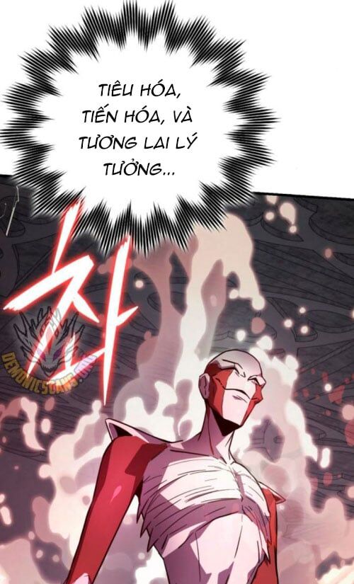 Pháp Sư Thiên Tài Phá Vỡ Giới Hạn Chap 15 - Next Chap 16