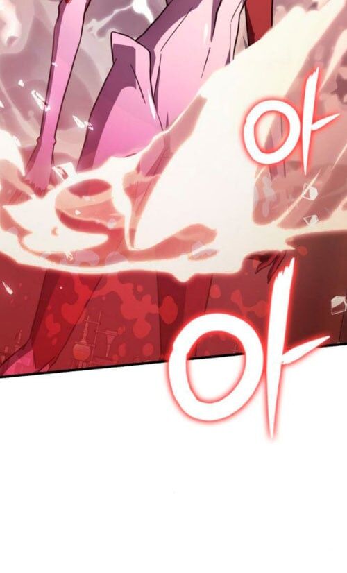 Pháp Sư Thiên Tài Phá Vỡ Giới Hạn Chap 15 - Next Chap 16