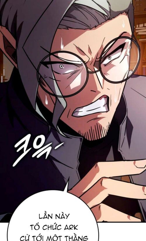 Pháp Sư Thiên Tài Phá Vỡ Giới Hạn Chap 15 - Next Chap 16