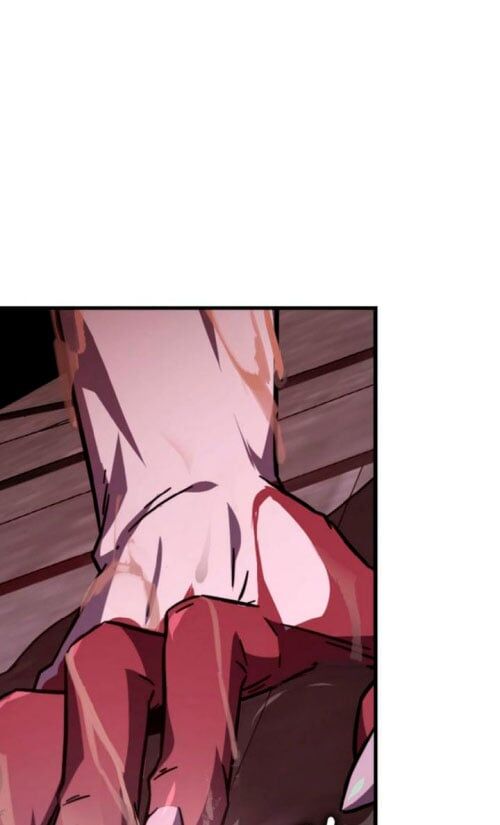 Pháp Sư Thiên Tài Phá Vỡ Giới Hạn Chap 15 - Next Chap 16