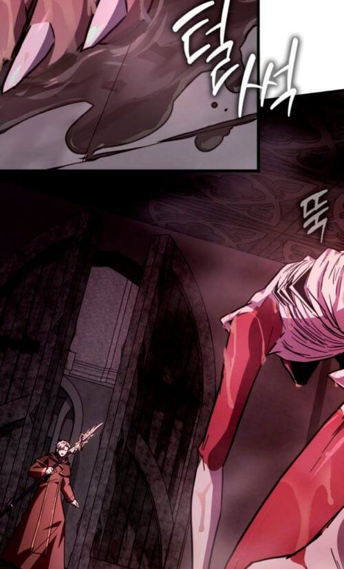 Pháp Sư Thiên Tài Phá Vỡ Giới Hạn Chap 15 - Next Chap 16