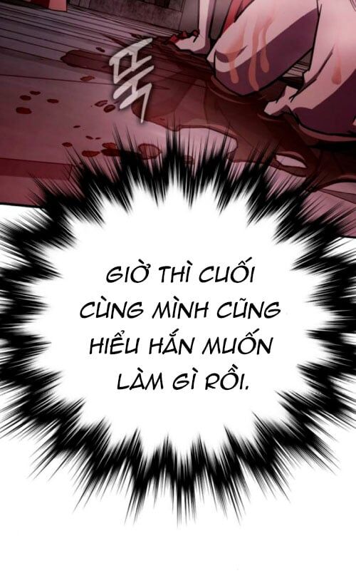 Pháp Sư Thiên Tài Phá Vỡ Giới Hạn Chap 15 - Next Chap 16