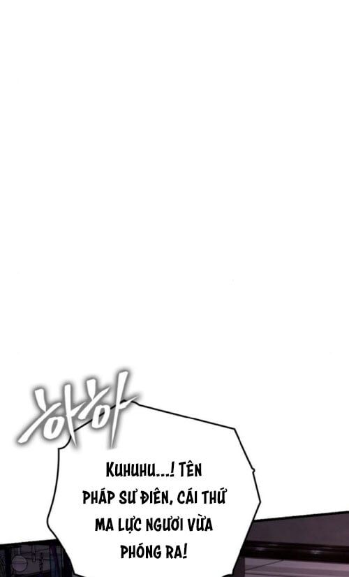 Pháp Sư Thiên Tài Phá Vỡ Giới Hạn Chap 15 - Next Chap 16
