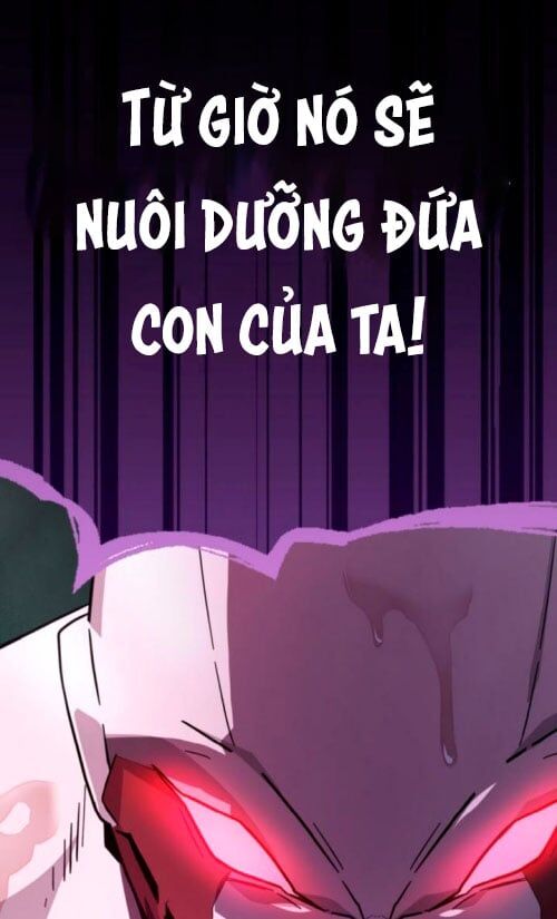 Pháp Sư Thiên Tài Phá Vỡ Giới Hạn Chap 15 - Next Chap 16