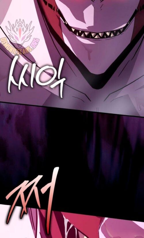Pháp Sư Thiên Tài Phá Vỡ Giới Hạn Chap 15 - Next Chap 16