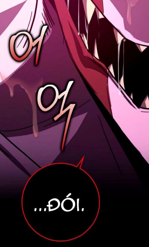 Pháp Sư Thiên Tài Phá Vỡ Giới Hạn Chap 15 - Next Chap 16