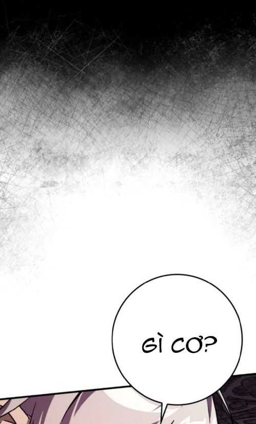 Pháp Sư Thiên Tài Phá Vỡ Giới Hạn Chap 15 - Next Chap 16
