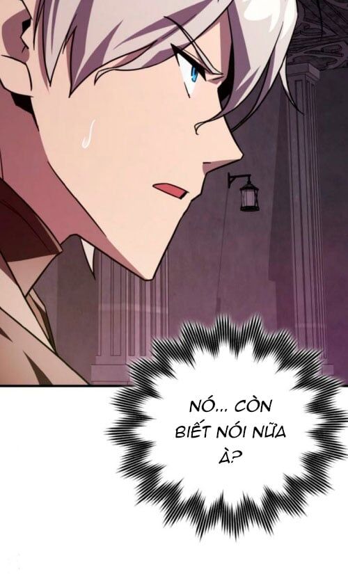 Pháp Sư Thiên Tài Phá Vỡ Giới Hạn Chap 15 - Next Chap 16