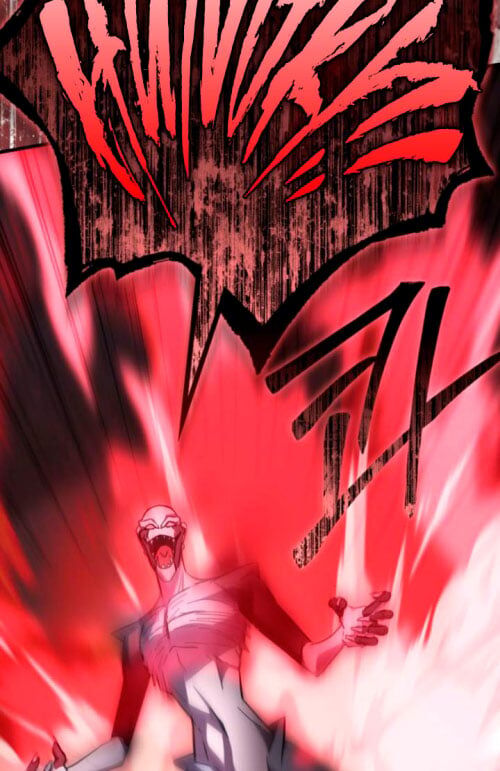 Pháp Sư Thiên Tài Phá Vỡ Giới Hạn Chap 15 - Next Chap 16