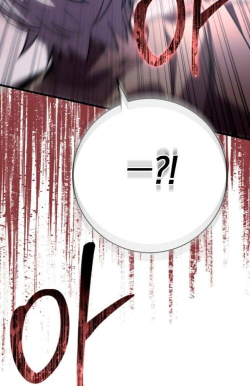 Pháp Sư Thiên Tài Phá Vỡ Giới Hạn Chap 15 - Next Chap 16