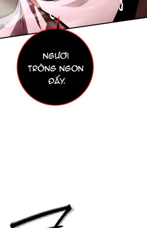 Pháp Sư Thiên Tài Phá Vỡ Giới Hạn Chap 15 - Next Chap 16