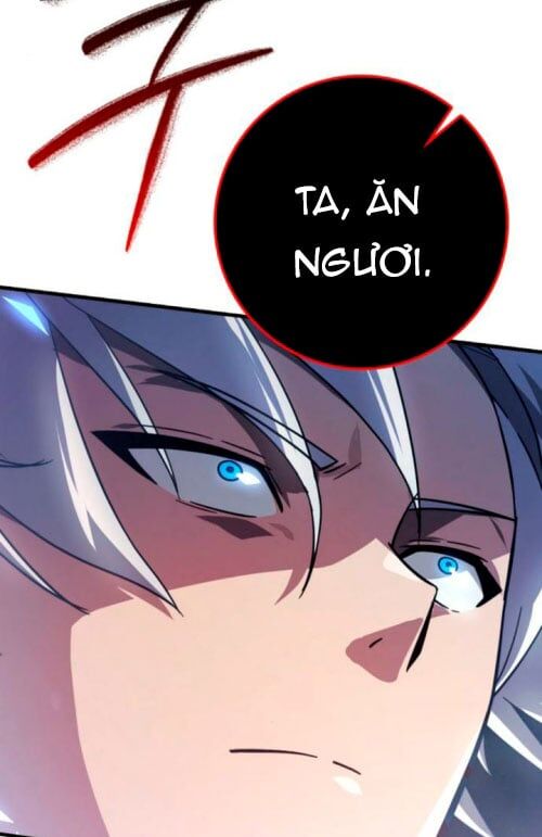 Pháp Sư Thiên Tài Phá Vỡ Giới Hạn Chap 15 - Next Chap 16