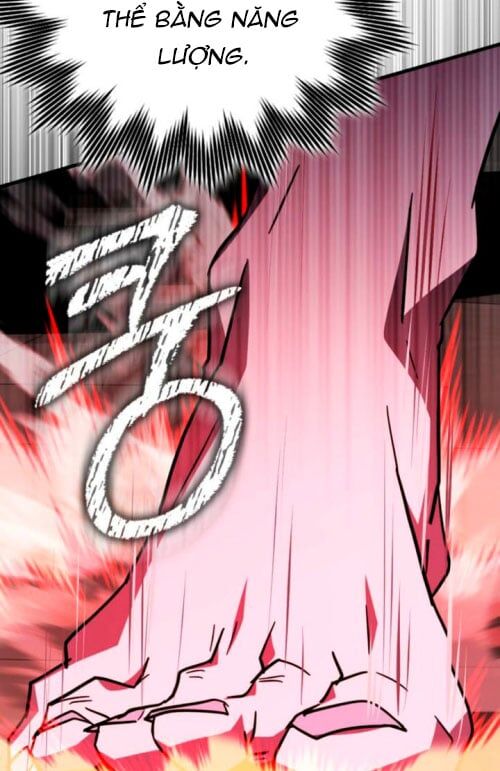 Pháp Sư Thiên Tài Phá Vỡ Giới Hạn Chap 15 - Next Chap 16
