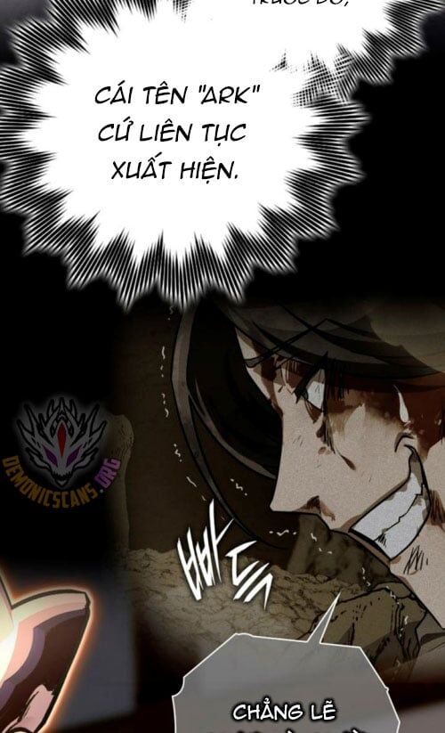 Pháp Sư Thiên Tài Phá Vỡ Giới Hạn Chap 15 - Next Chap 16