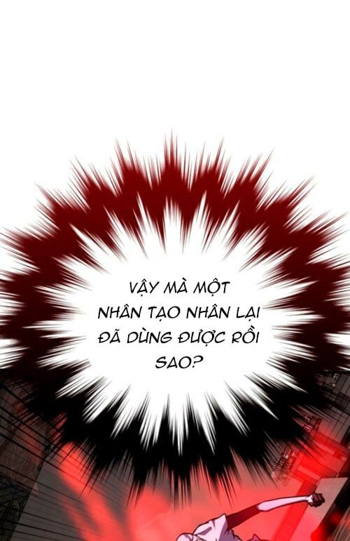 Pháp Sư Thiên Tài Phá Vỡ Giới Hạn Chap 15 - Next Chap 16