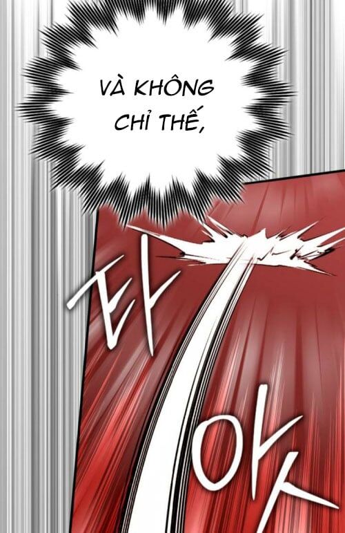 Pháp Sư Thiên Tài Phá Vỡ Giới Hạn Chap 15 - Next Chap 16
