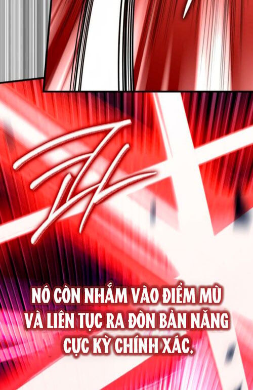 Pháp Sư Thiên Tài Phá Vỡ Giới Hạn Chap 15 - Next Chap 16