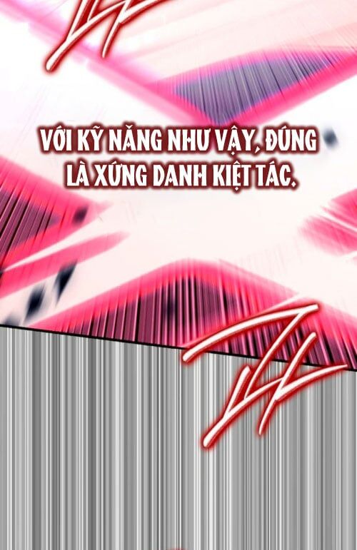 Pháp Sư Thiên Tài Phá Vỡ Giới Hạn Chap 15 - Next Chap 16