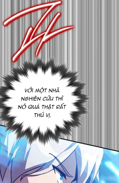 Pháp Sư Thiên Tài Phá Vỡ Giới Hạn Chap 15 - Next Chap 16