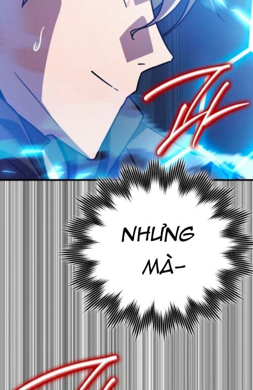 Pháp Sư Thiên Tài Phá Vỡ Giới Hạn Chap 15 - Next Chap 16