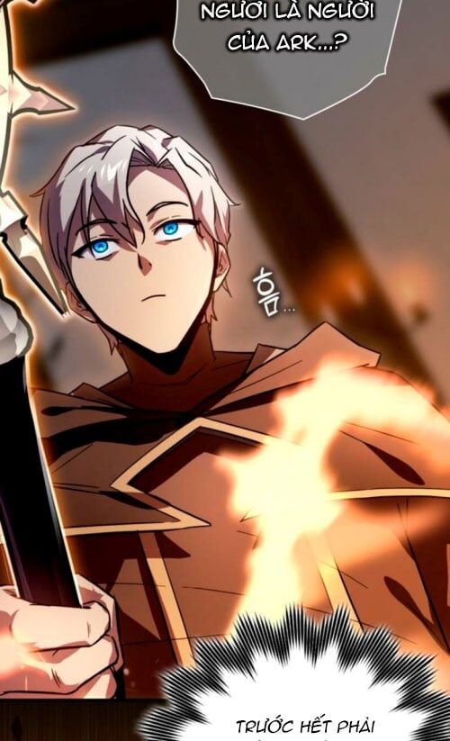 Pháp Sư Thiên Tài Phá Vỡ Giới Hạn Chap 15 - Next Chap 16