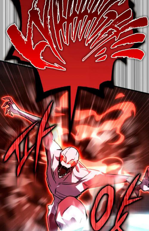 Pháp Sư Thiên Tài Phá Vỡ Giới Hạn Chap 15 - Next Chap 16